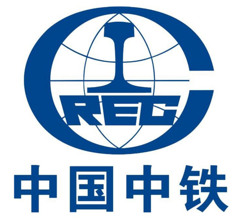 诸暨合作伙伴