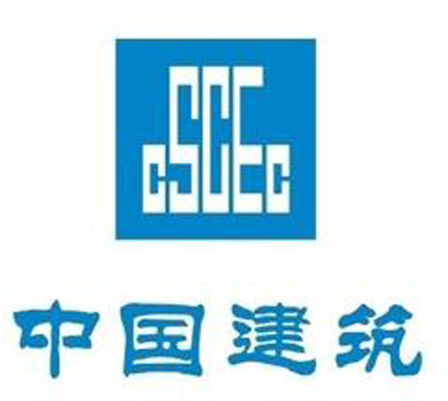 诸暨合作伙伴