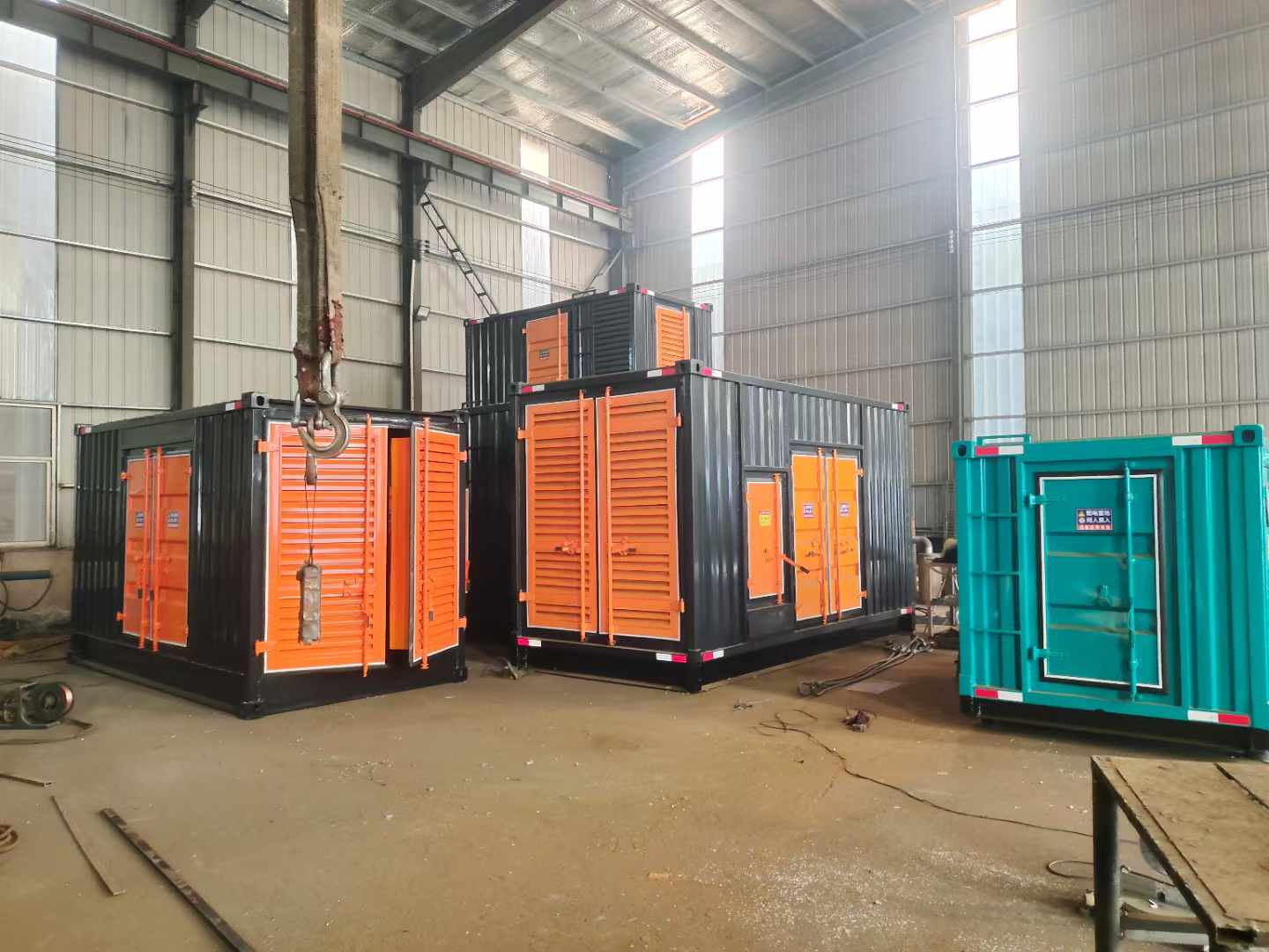 诸暨如何根据用电设备的功率选择合适的空开？