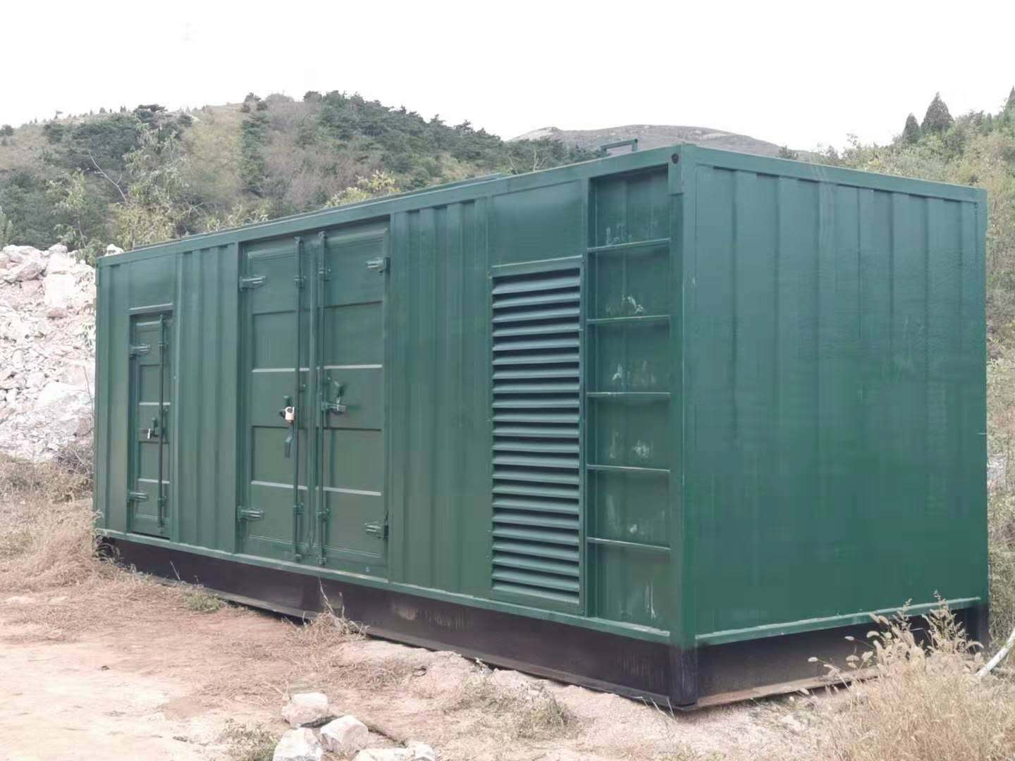 诸暨如何对接地系统进行定期检测和维护？