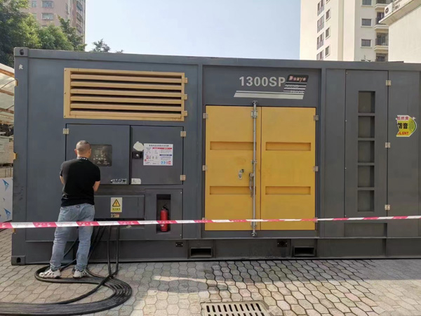 诸暨延长空气滤清器使用寿命的注意事项