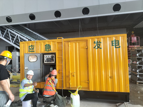 诸暨怎样判断空气滤清器是否需要更换？