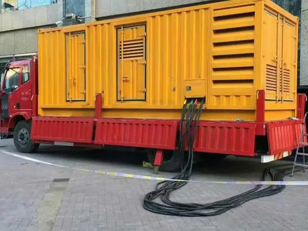 诸暨如何确定水冷式机油散热器密封件的规格型号？